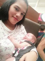 Edda Perez's Instagram, Twitter & Facebook