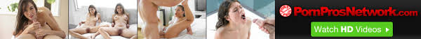 Teagan summers craving a hot massage. Curvy Hot Teagan Summers Enjoying An Erotic Massage She Can E 4tube