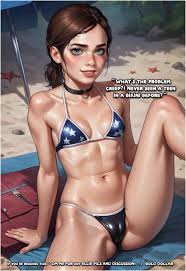 Small Rule 34, Xxx Hentai - Valorant Porn