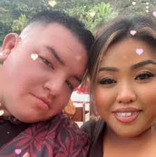 EXCLUSIVE: After their BRUTAL Chicago Street Fight, the Gates of Agony only  want MORE!