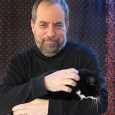 Albert Choy's Instagram, Twitter & Facebook