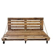 Obstkisten, weinkisten, apfelkisten, holzkisten, diy, upcycling, schuhregal, couchtisch, regal 😮 möbel aus obstkisten. Palettenmobel Die Perfekte Kombination Aus Paletten Bett Und Lounge Mobel Dank Stabiler Scharniere Und E Mobel Aus Paletten Bett Aus Paletten Paletten Lounge