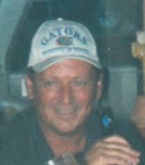 Charles Montague Obituary