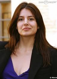 Voir plus d'idées sur le thème lannick gautry, beauté française, oss 117. Louise Monot French Actress Louis Portrait
