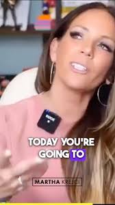 Kids' Eats, Interrupted: Laughter and Parenting Struggles Caught