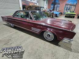 Image result for Sequoia Green 1966 Chrysler