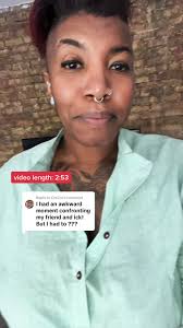 Replying to @CreCre an ick isn’t doesn’t have to be an ick if it’s based in  growth and healing. #wsc #agentofwsc #wait #journaltime #journalit #growth  #healing #portianoir