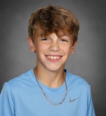 School pictures…they get me EVERY. DARN. TIME! 😭 #stopgrowingplease