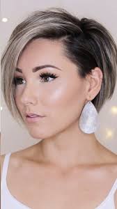 Pin by Janell Jackson