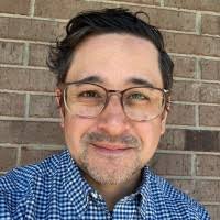 Daniel Schiavone Email & Phone Number