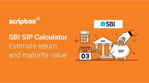 Choose an option for ppf investments. Online Financial Planning And Investment Calculators For India Scripbox