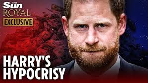 Prince Harry Kicked Off Seth Meyers Show After Heated Debate