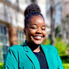 🎉 Congratulations to Dr.