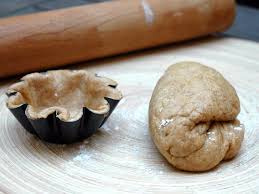 Pate Brisee A La Farine Complete Recette De Pate Brisee A La Farine Complete Marmiton