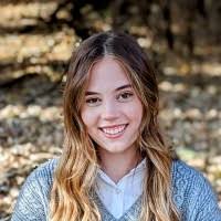 100+ "Anna Moon" profiles