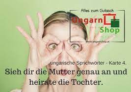 Alles Zum Gulasch Ungarische Spezialitaten Hier Online Bestellen Und Liefern Lassen Ungarisch Ungarische Spezialitaten Sprichworter