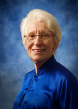 Tai Chi Masters and Instructors Golden Lion Academy