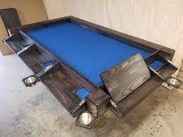Pin On Home Diy