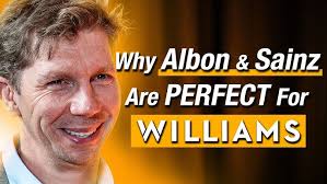 S5 E3: Tricks and Chicanery: Formula 1's Most Notorious Scandals