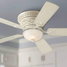 Shop low profile ceiling fans at lumens.com. 11 Best Low Profile Ceiling Fans 2021 Reviews And Buying Guide