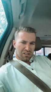 Clayton Pilcher's Instagram, Twitter & Facebook