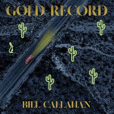 See the whole album of photos from vancouver and the surrounding area in 1998 here. Gold Record Bill Callahan