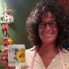 PICKY PAM LICE REMOVAL