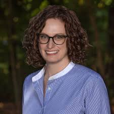 Meet Our Dedicated Team