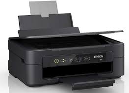 Welcome to the official epson support site where you can find setting up, installing software, and manuals.epsonの公式サポートサイトへようこそ! Epson Xp 2100 Manual Install For Windows Epson Printing Solution Installation