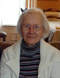 Obituary information for Sally Archer Brantley