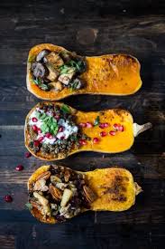 roast feature rezepte fur ein modernes thanksgiving vegane lebensmittel thanksgiving rezepte und kurbis rezept vegan