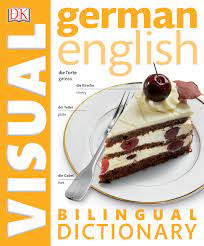 german english bilingual dictionary flip ebook pages 301 350 anyflip anyflip