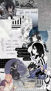 Tons of awesome obanai iguro wallpapers to download for free. Demon Slayer Images Wallpapers ð™¾ðš‹ðšŠðš—ðšŠðš' ð™¸ðšðšžðš›ðš˜ Wattpad