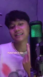 Acoustic Covers of Playboi Carti and The Weeknd Songs