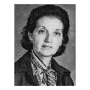 Search Alice Cole Obituaries and Funeral Services