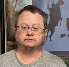 JM Bozeman Enterprises INC