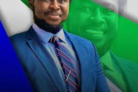 Anti-Corruption Commission (ACC) has indicted Abu Kamara