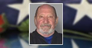 Harold Dudley Hatfield,Jr Obituary June 24, 2023