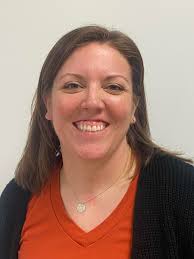 Dropping dimes; lighting up the scoreboard