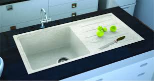 kitchen sink suppliers kitchen sink