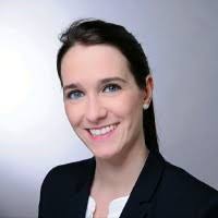 2 "Tanja Schlatter" profiles