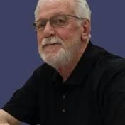 Haggerty Family Obituaries