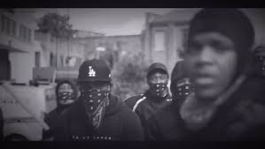 ‘GOD OF WAR’ by @classthegod dropping soon produced by @jpalm_productions  🥷💥 .. #jclassic #jpalm #godofwar #supacell #detroithiphop ✍🏾🔥