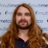 100+ "Joseph Bright" profiles