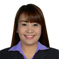 60+ "Precious Perez" profiles