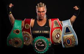 Therese alshammar's attempt to become the first swimmer to compete at seven olympics ended at the sette colli in rome. Mikaela Lauren Home Facebook