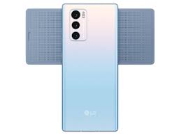 As rumored, the consumer electronics giant has decided to stop making phones, focusing. Lg Wing Camera Review Excellent Color And Solid Performance Indoors