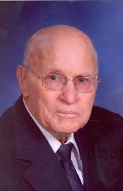 William F. Davis Obituary