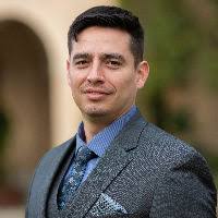 Top Real Estate Agents & Realtors in Universal City, TX for 2025  (Verified). Page