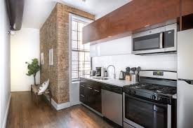 Maybe you would like to learn more about one of these? 100 Best Furnished Apartments For Rent In New York Ny With Pics